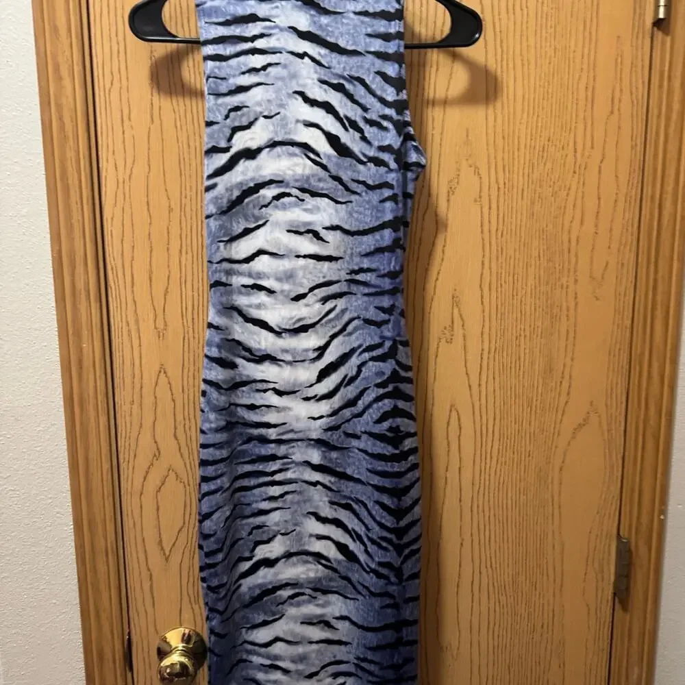Fashion Nova dress size XS ❤️